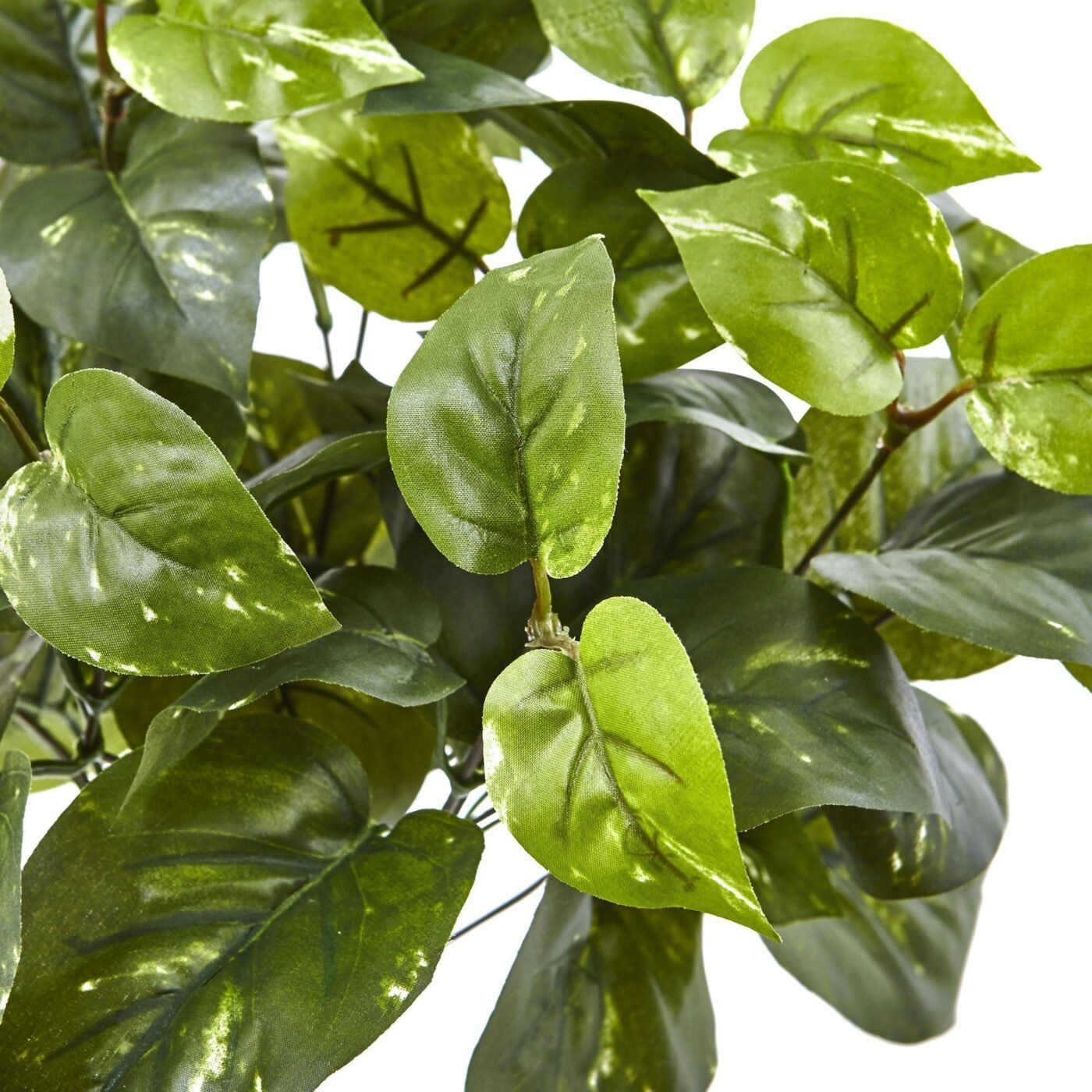 16" Pothos Artificial Plant (Set of 6)