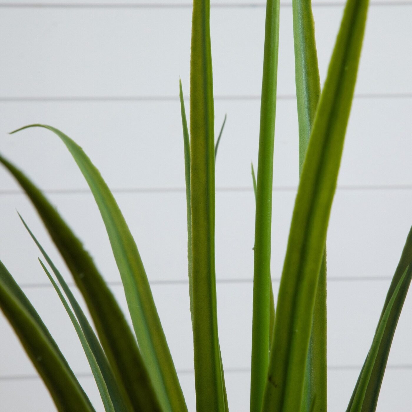 2' UV Resistant Artificial Grass Plant (Indoor/Outdoor)