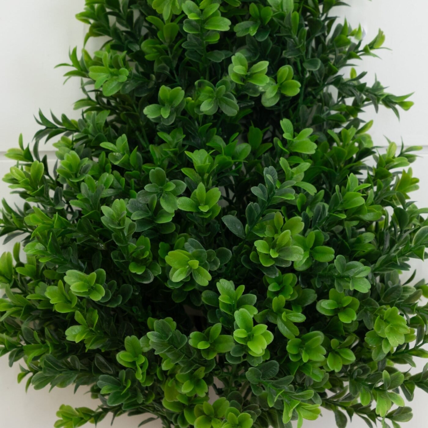 23" Sweet Grass Bush (Set of 2) (Indoor/Outdoor)
