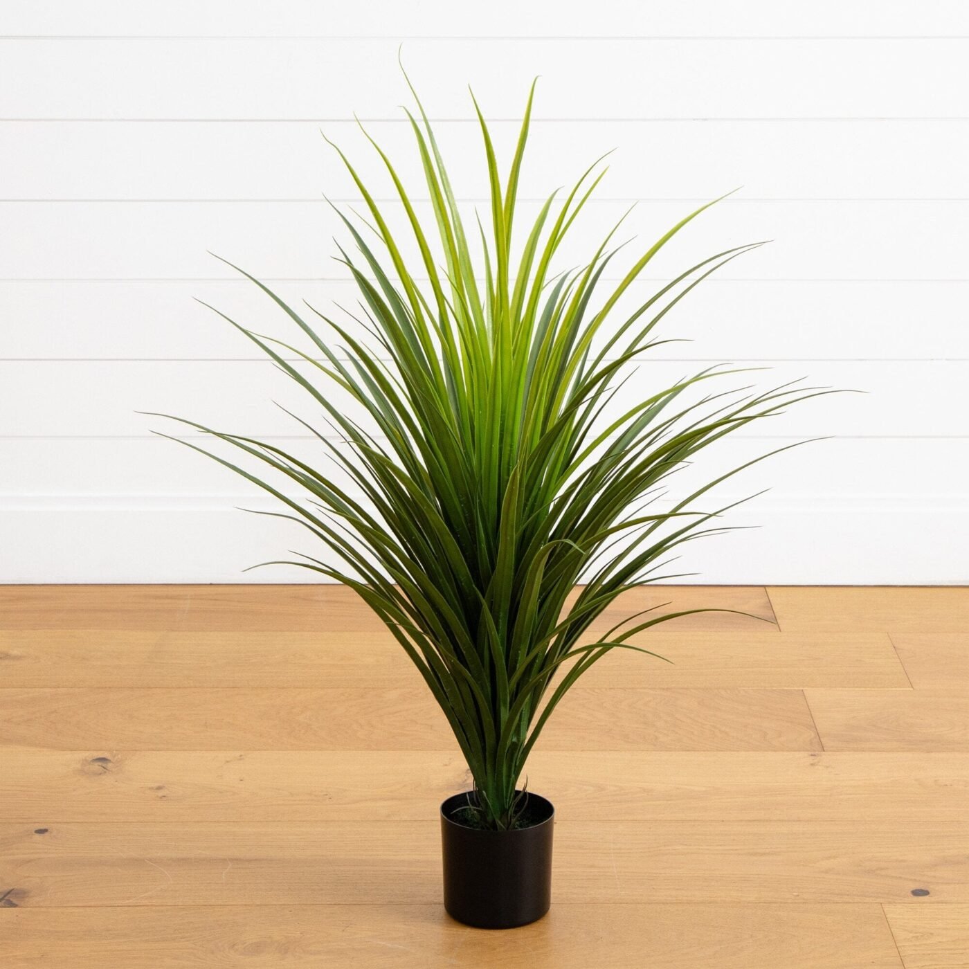 3' UV Resistant Artificial Grass Plant (Indoor/Outdoor)