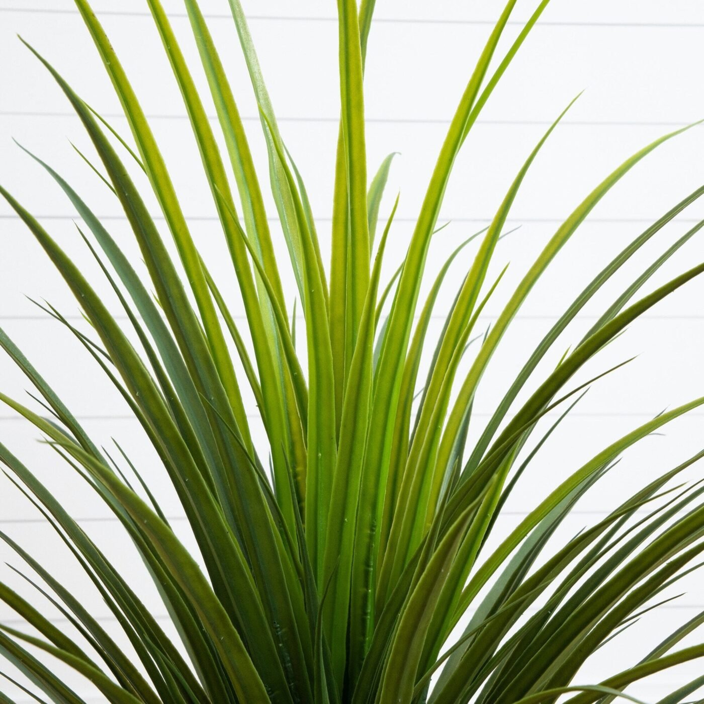 3' UV Resistant Artificial Grass Plant (Indoor/Outdoor)