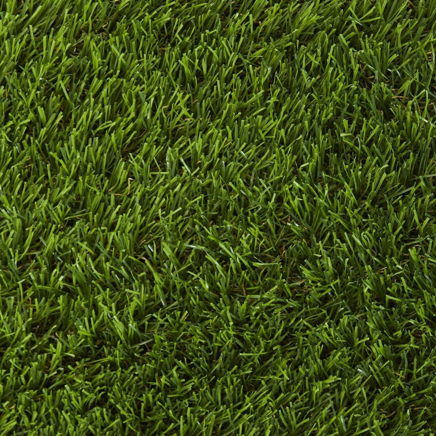 3' x 4' Artificial Professional Light Grass Turf Carpet UV Resistant (Indoor/Outdoor)