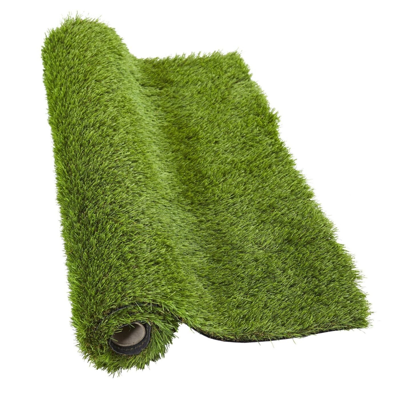 3' x 4' Artificial Professional Light Grass Turf Carpet UV Resistant (Indoor/Outdoor)