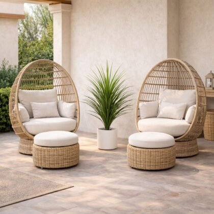 Grasses