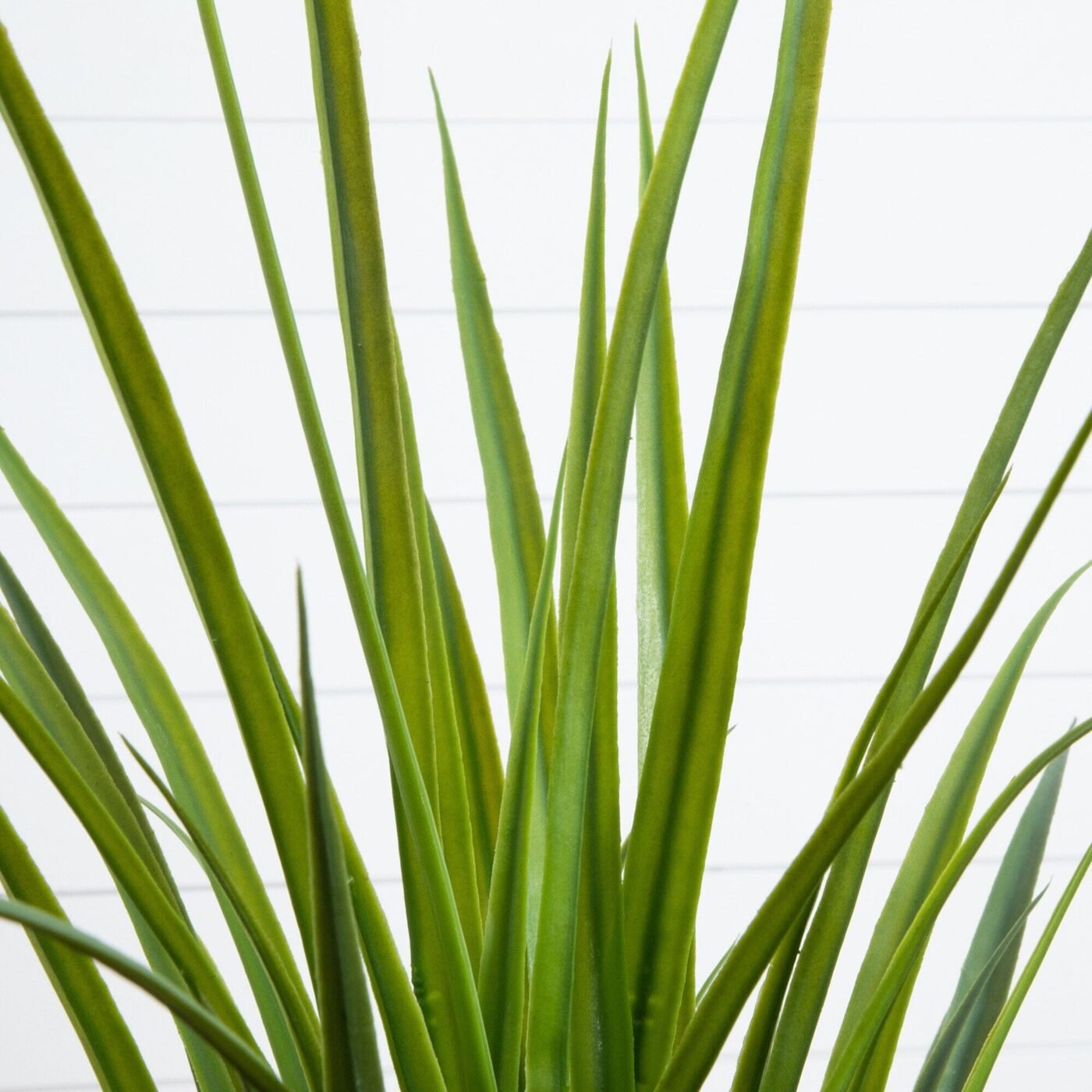 4' UV Resistant Artificial Grass Plant (Indoor/Outdoor)