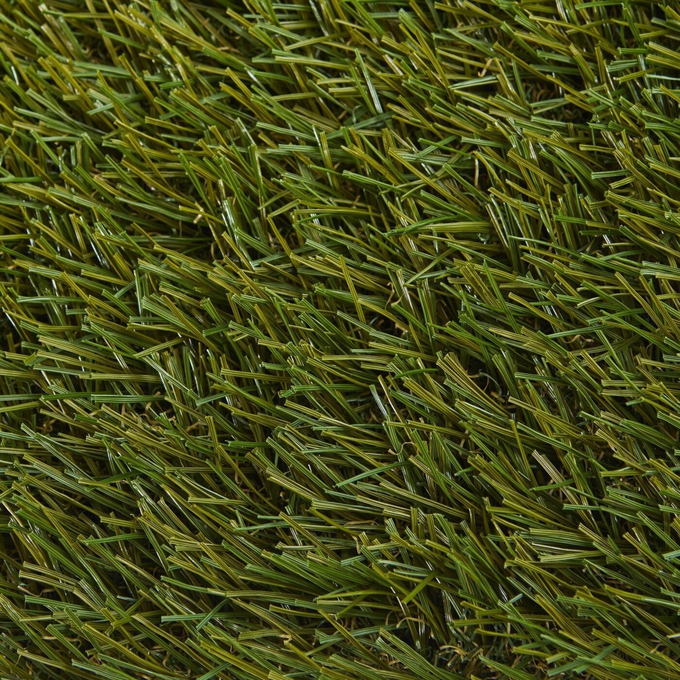 4' x 8' Professional Artificial Dark Grass Turf Carpet UV Resistant (Indoor/Outdoor)
