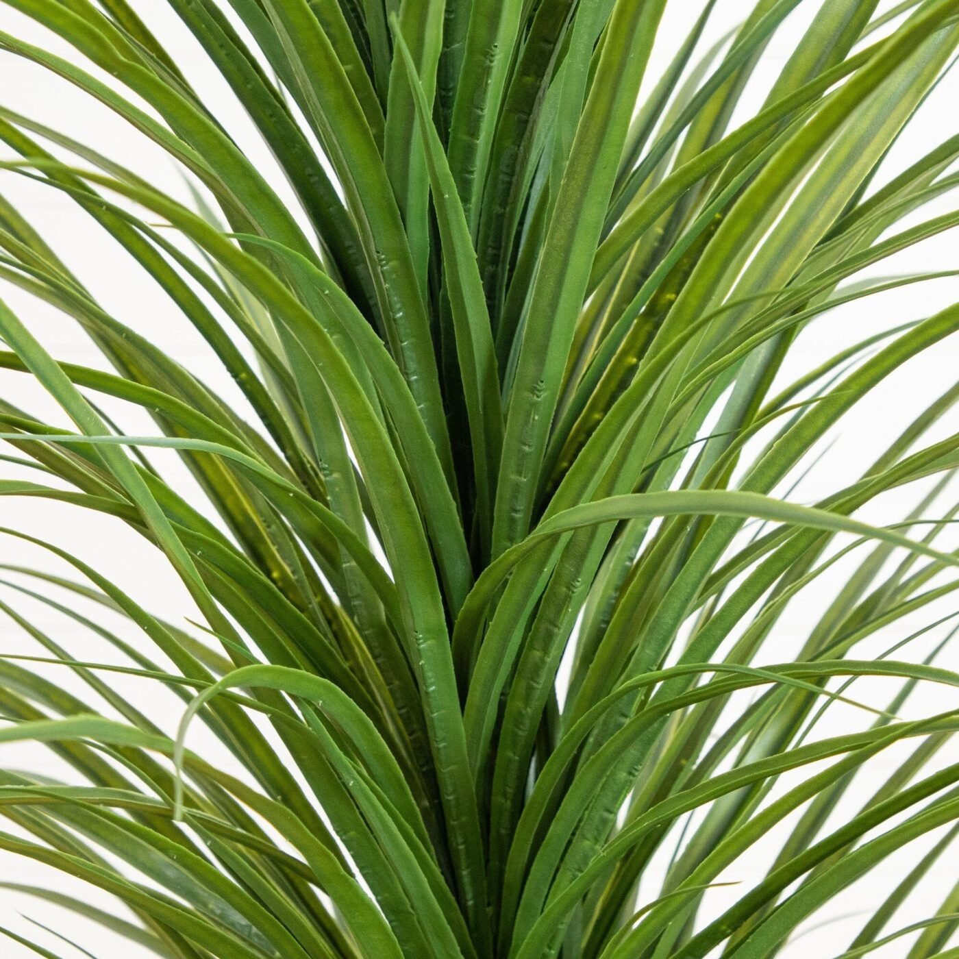6' UV Resistant Artificial Grass Plant (Indoor/Outdoor)