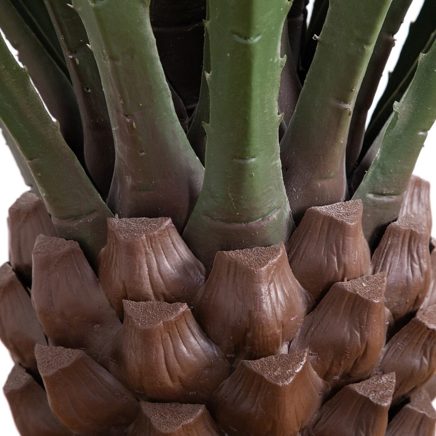 6' UV Resistant Giant Artificial Agave Plant (Indoor/Outdoor)