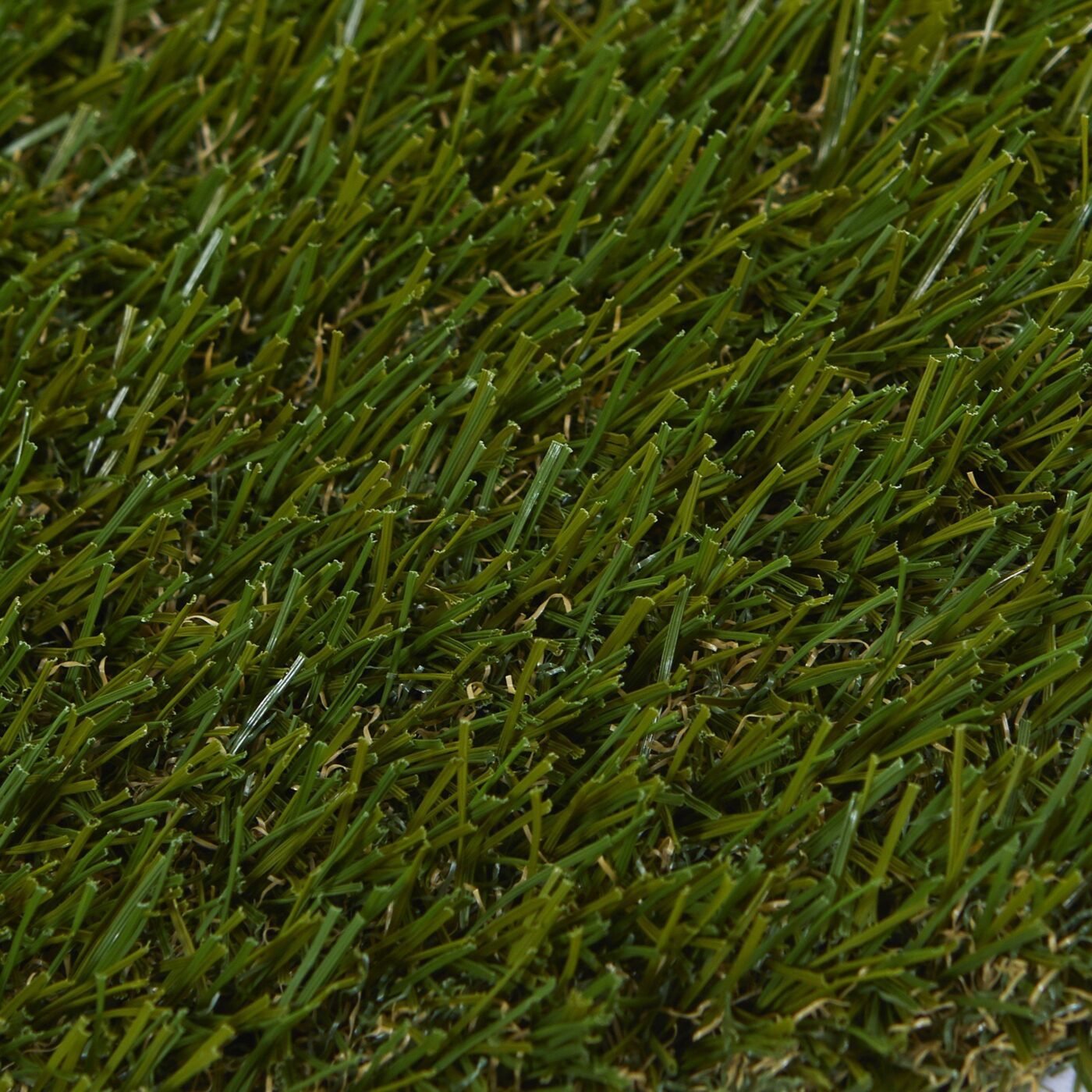 6' x 8' Professional Artificial Dark Grass Turf Carpet UV Resistant (Indoor/Outdoor)