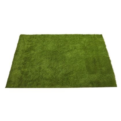 6' x 8' Professional Artificial Grass Turf Carpet UV Resistant (Indoor/Outdoor)